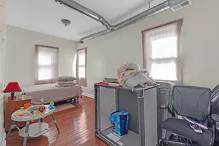1624 N Tripp Ave, Chicago, IL 60639 - Photo 22