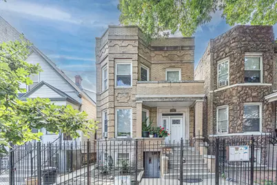 1624 N Tripp Avenue, Chicago, IL 60639 - Photo 4