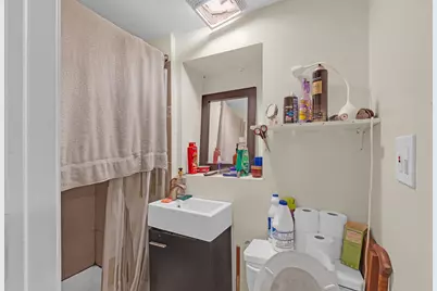 1624 N Tripp Avenue, Chicago, IL 60639 - Photo 10
