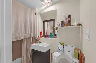 1624 N Tripp Ave, Chicago, IL 60639 - Photo 10
