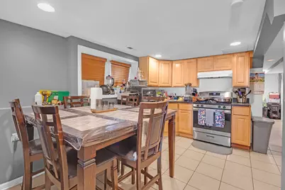1624 N Tripp Avenue, Chicago, IL 60639 - Photo 18