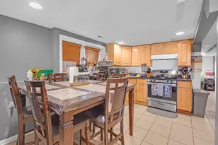 1624 N Tripp Ave, Chicago, IL 60639 - Photo 18