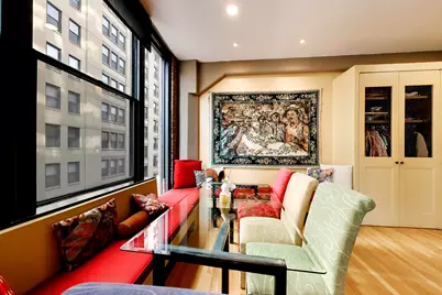 720 S Dearborn Street #504, Chicago, IL 60605 - Photo 12