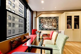 720 S Dearborn St, Chicago, IL 60605 - Photo 12