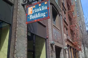 720 S Dearborn St, Chicago, IL 60605 - Photo 2