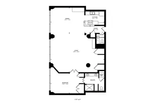 720 S Dearborn St, Chicago, IL 60605 - Photo 36