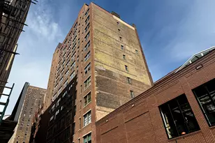 720 S Dearborn St, Chicago, IL 60605 - Photo 6