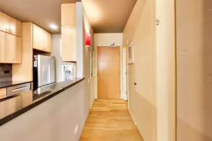 720 S Dearborn St, Chicago, IL 60605 - Photo 18