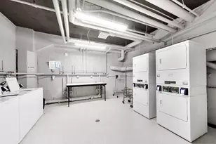 720 S Dearborn St, Chicago, IL 60605 - Photo 32