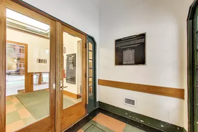 720 S Dearborn Street #504, Chicago, IL 60605 - Photo 26