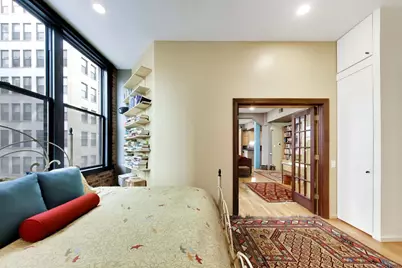 720 S Dearborn Street #504, Chicago, IL 60605 - Photo 20