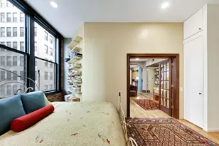 720 S Dearborn St, Chicago, IL 60605 - Photo 20