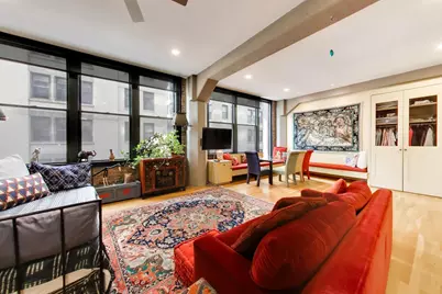 720 S Dearborn Street #504, Chicago, IL 60605 - Photo 10