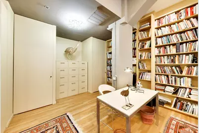 720 S Dearborn Street #504, Chicago, IL 60605 - Photo 14