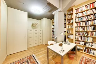 720 S Dearborn St, Chicago, IL 60605 - Photo 14