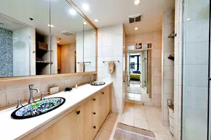 720 S Dearborn St, Chicago, IL 60605 - Photo 22