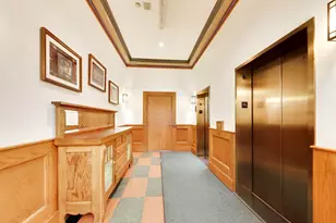720 S Dearborn St, Chicago, IL 60605 - Photo 30