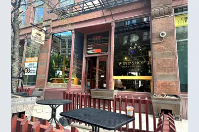 720 S Dearborn Street #504, Chicago, IL 60605 - Photo 42