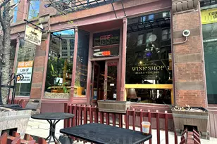 720 S Dearborn St, Chicago, IL 60605 - Photo 42