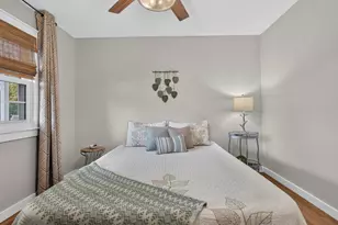 313 Vista Dr, Bloomington, IL 61701 - Photo 24