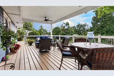 313 Vista Drive, Bloomington, IL 61701 - Photo 50
