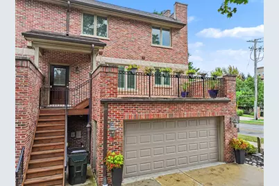 2 N Smith Street, Palatine, IL 60067 - Photo 36