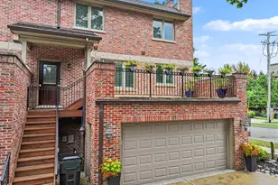 2 N Smith St, Palatine, IL 60067 - Photo 36