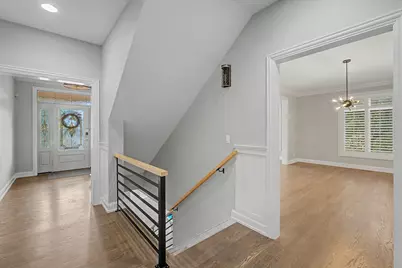 2 N Smith Street, Palatine, IL 60067 - Photo 30