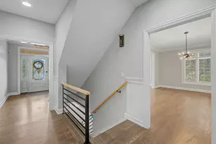 2 N Smith St, Palatine, IL 60067 - Photo 30
