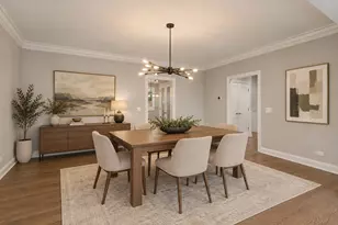 2 N Smith St, Palatine, IL 60067 - Photo 6