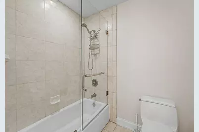 2 N Smith Street, Palatine, IL 60067 - Photo 28
