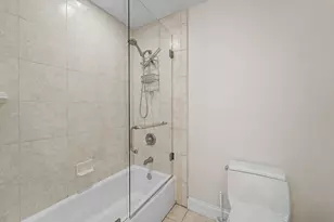 2 N Smith St, Palatine, IL 60067 - Photo 28