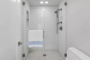 2 N Smith St, Palatine, IL 60067 - Photo 24