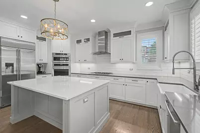 2 N Smith Street, Palatine, IL 60067 - Photo 12