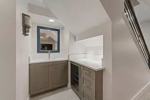 2 N Smith St, Palatine, IL 60067 - Photo 34