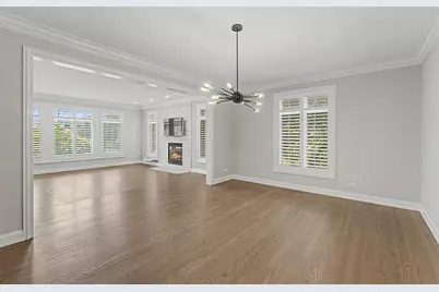 2 N Smith Street, Palatine, IL 60067 - Photo 8