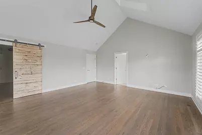 2 N Smith Street, Palatine, IL 60067 - Photo 20