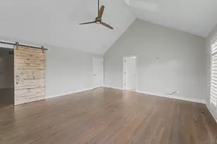 2 N Smith St, Palatine, IL 60067 - Photo 20