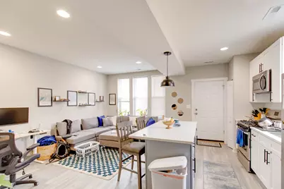 1425 N Campbell Avenue, Chicago, IL 60622 - Photo 8