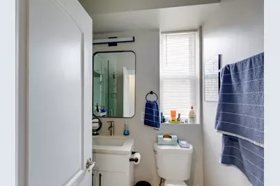 1425 N Campbell Avenue, Chicago, IL 60622 - Photo 4