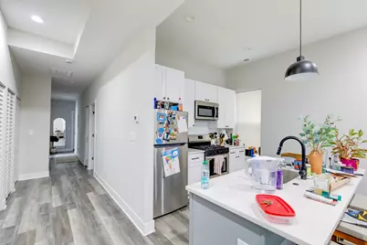 1425 N Campbell Avenue, Chicago, IL 60622 - Photo 12