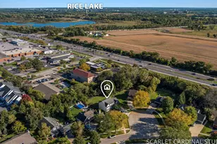 2071 Chatham Dr, Wheaton, IL 60189 - Photo 34