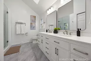 2071 Chatham Dr, Wheaton, IL 60189 - Photo 24