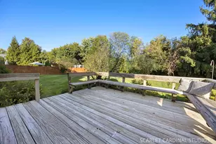 2071 Chatham Dr, Wheaton, IL 60189 - Photo 26