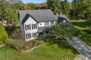 2071 Chatham Dr, Wheaton, IL 60189 - Photo 30