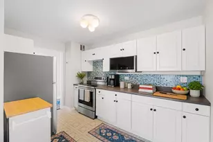 5455 N Sheridan Rd, Chicago, IL 60640 - Photo 14
