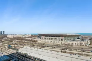 1515 S Prairie Ave, Chicago, IL 60605 - Photo 24