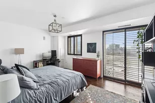 1515 S Prairie Ave, Chicago, IL 60605 - Photo 12