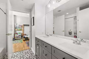1515 S Prairie Ave, Chicago, IL 60605 - Photo 18