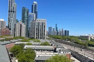 1515 S Prairie Ave, Chicago, IL 60605 - Photo 26